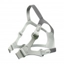SleepNet Arie CPAP Full Face Mask Set