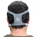 SleepNet Arie CPAP Full Face Mask Set