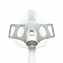 SleepNet Arie CPAP Full Face Mask Set