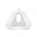 SleepNet Arie CPAP Full Face Mask Set