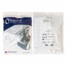 SleepNet Arie CPAP Full Face Mask Set