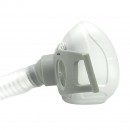 SleepNet Arie CPAP Nasal Mask Set