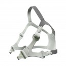 SleepNet Arie CPAP Nasal Mask Set