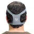 SleepNet Arie CPAP Nasal Mask Set