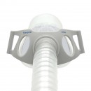 SleepNet Arie CPAP Nasal Mask Set