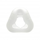 SleepNet Arie CPAP Nasal Mask Set