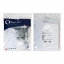 SleepNet Arie CPAP Nasal Mask Set