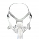 SleepNet Arie CPAP Nasal Mask Set