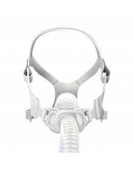 SleepNet Arie CPAP Nasal Mask Set
