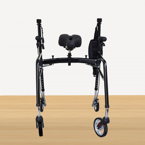 FT3214 Walking Assist and Rollator