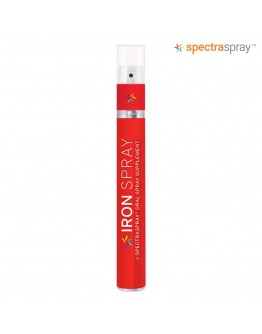 SpectraSpray - Iron Support Spray Supplement