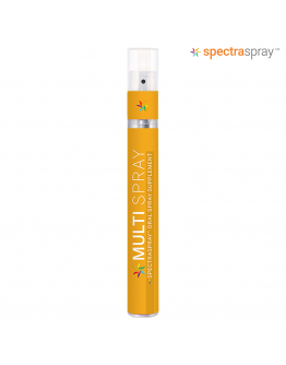 SpectraSpray - Multi Vitamin Spray Supplement