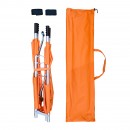 Emergency Folding Rescue Stretcher
