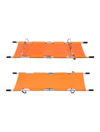 Emergency Stretchers & Spine Boards