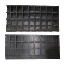 TRD07 Rubber Ramp TRD07 Rubber Ramp