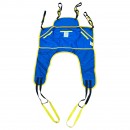 Locomotor Universal Sling