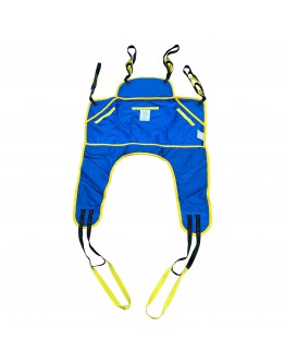 Locomotor Universal Sling