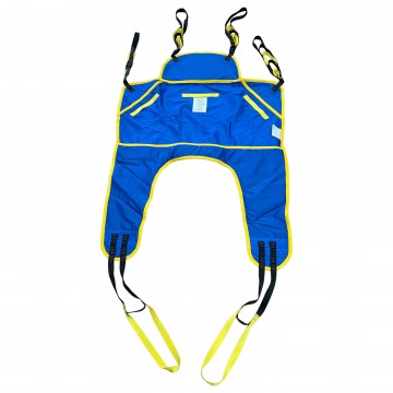 Locomotor Universal Sling