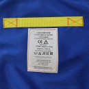 Locomotor Universal Sling