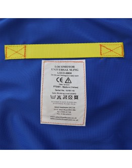 Locomotor Universal Sling