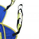 Locomotor Universal Sling