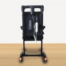 Electric Patient Transfer Chair Lift