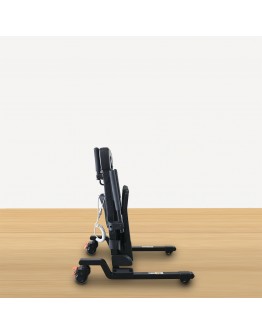 Electric Patient Transfer Chair Lift