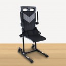 Electric Patient Transfer Chair Lift