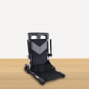 Electric Patient Transfer Chair Lift