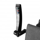 Cushion Raise / Lift Chair