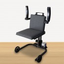 Cushion Raise / Lift Chair