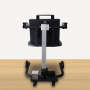 Cushion Raise / Lift Chair