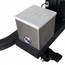 Cushion Raise / Lift Chair