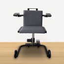 Cushion Raise / Lift Chair