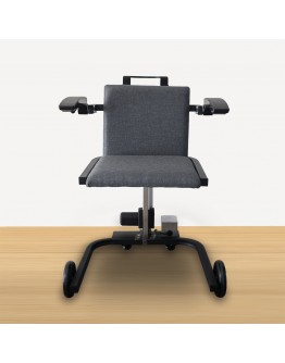 Cushion Raise / Lift Chair