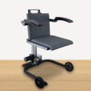 Cushion Raise / Lift Chair