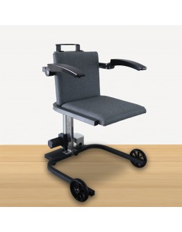 Cushion Raise / Lift Chair