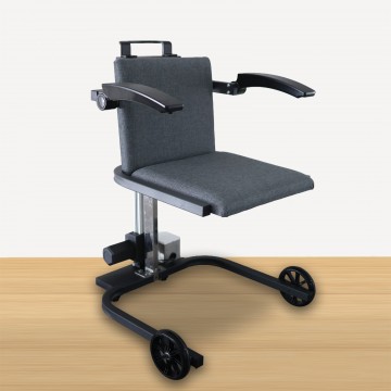 Cushion Raise / Lift Chair