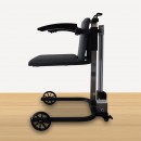 Cushion Raise / Lift Chair