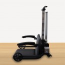 Cushion Raise / Lift Chair