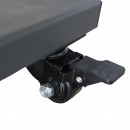 Cushion Raise / Lift Chair