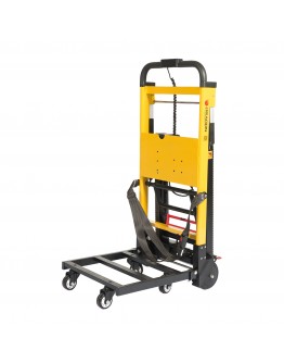 DW-11A Stair Climbing Trolley
