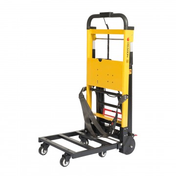 DW-11A Stair Climbing Trolley