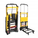 DW-11A Stair Climbing Trolley