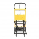 DW-11A Stair Climbing Trolley