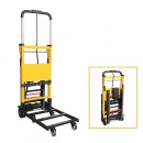 DW-11A Stair Climbing Trolley