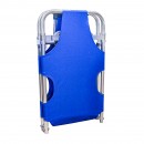 F012 Folding Stretcher