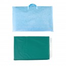 Foldable Sliding Transfer Board