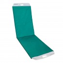 Foldable Sliding Transfer Board