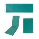 Foldable Sliding Transfer Board